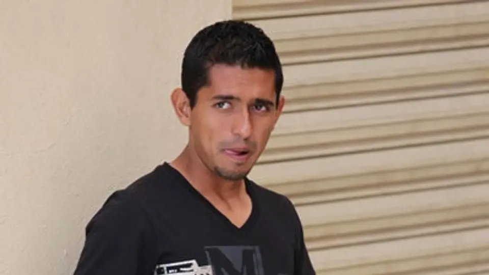 No va a ser nada fácil Estudiantes, asegura Elías Hernández