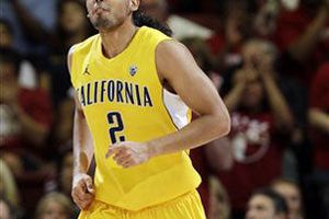 Jorge Gutiérrez buscará entrar a 'Locura'