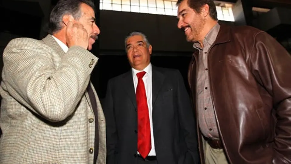 Estudiantes quiere Liga de 20 equipos