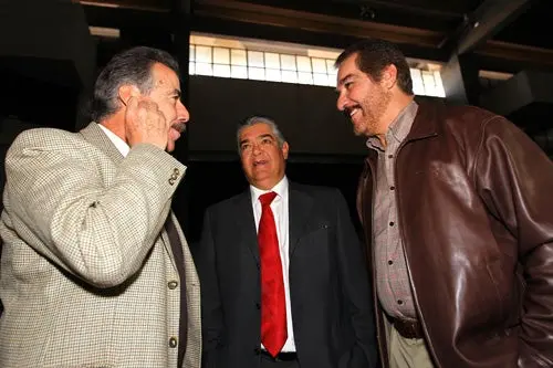 Estudiantes quiere Liga de 20 equipos