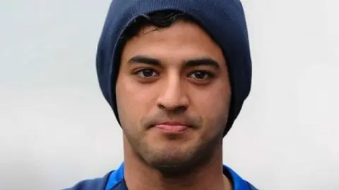 Espanyol pretende de nuevo a Carlos Vela