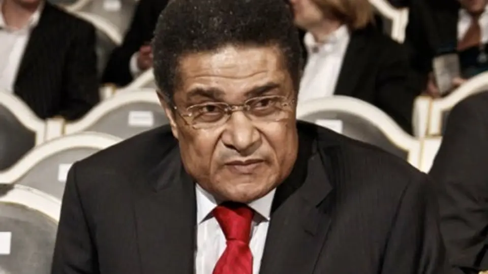 Eusebio abandona nuevamente el hospital en Portugal