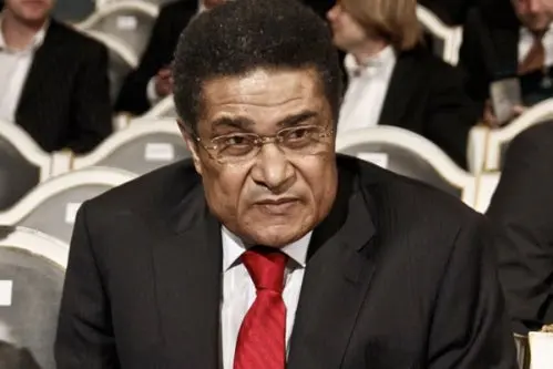Eusebio abandona nuevamente el hospital en Portugal