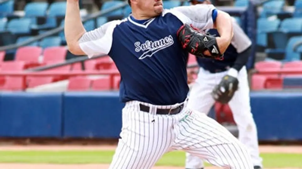 Sultanes pierde por segunda ocasión en su gira de pretemporada