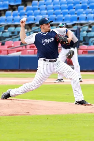 Sultanes pierde por segunda ocasión en su gira de pretemporada
