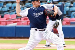 Sultanes pierde por segunda ocasión en su gira de pretemporada