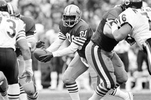 Ex jugadores demandan a la NFL por conmociones cerebrales