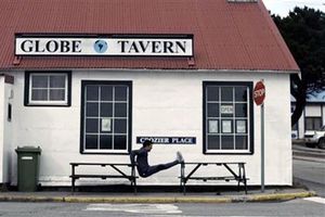 COI critica al gobierno argentino por anuncios publicitarios