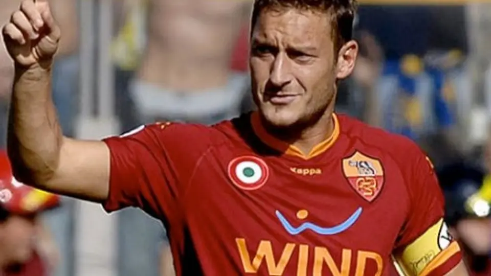Suspenden duelo entre Catania y Roma por lluvia