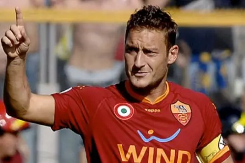 Suspenden duelo entre Catania y Roma por lluvia