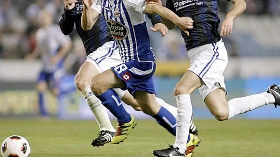 Oltra le pide a Guardado que no se desconcentre