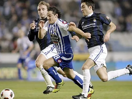 Oltra le pide a Guardado que no se desconcentre
