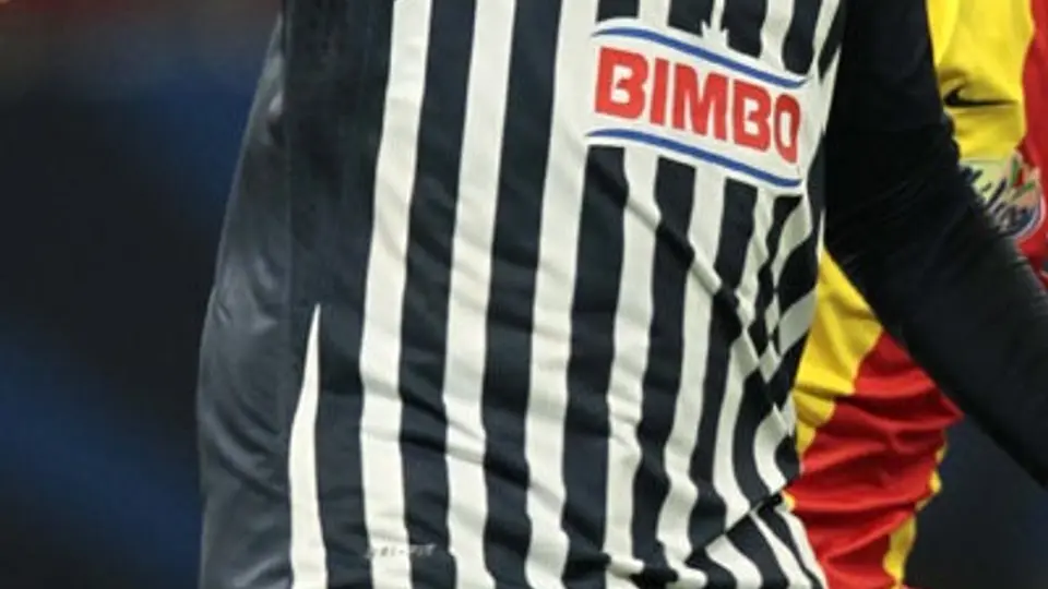 Rayados está en busca del gol