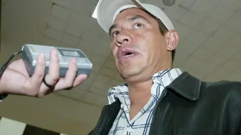 Ambriz llega a Chivas con una baja efectividad como DT