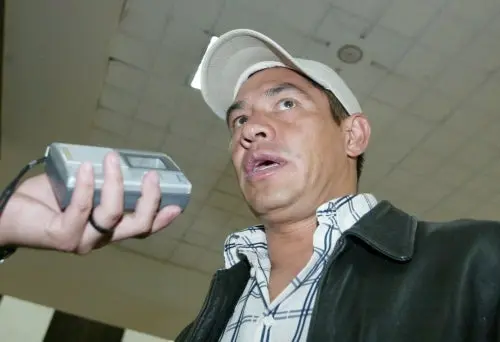 Ambriz llega a Chivas con una baja efectividad como DT