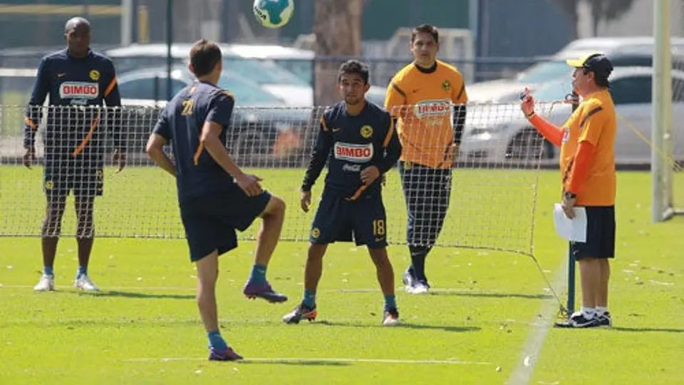 Promoción de América para auxilio de Tarahumaras es un éxito