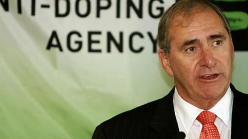 WADA aprueba el laboratorio antidopaje de Londres 2012
