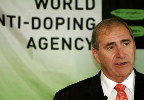 WADA aprueba el laboratorio antidopaje de Londres 2012