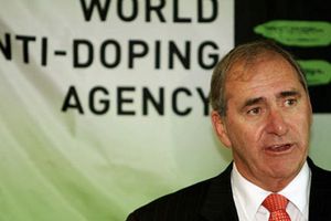 WADA aprueba el laboratorio antidopaje de Londres 2012