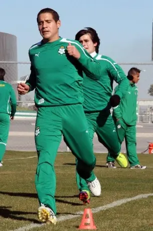 Figueroa propone ser cuidadosos ante Atlante