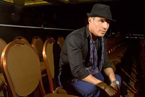 'Maravilla' exige antidoping para Chávez Jr.