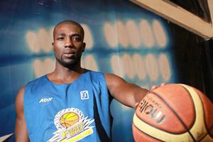 Fuerza Regia presenta a su nuevo refuerzo