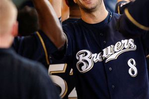 MLB anula castigo a Braun