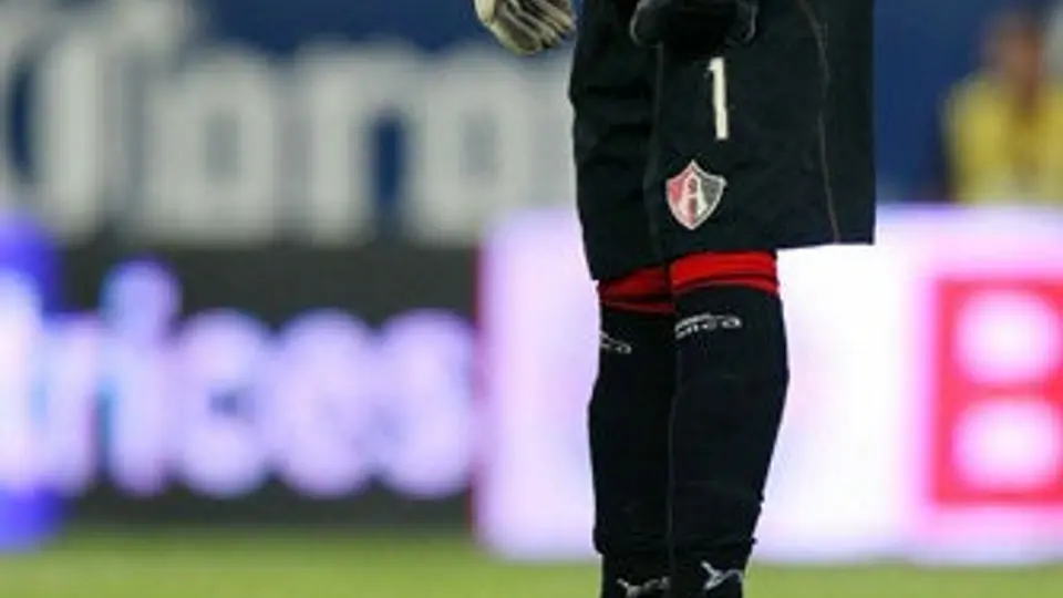 Atlas baja precio de boletos para el juego contra Toluca