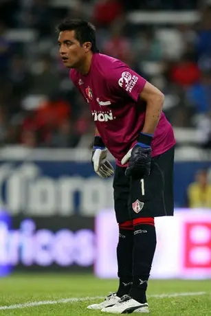 Atlas baja precio de boletos para el juego contra Toluca