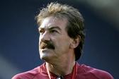 "En Selección no puedes inventar": Ricardo Antonio La Volpe advierte sobre el Tri