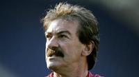 "En Selección no puedes inventar": Ricardo Antonio La Volpe advierte sobre el Tri