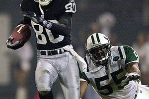 Figuras en el 'exilio'