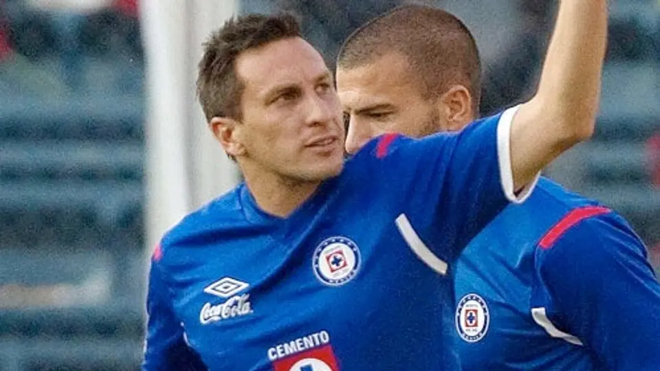 Chaco Giménez considera justo empate ante Tigres
