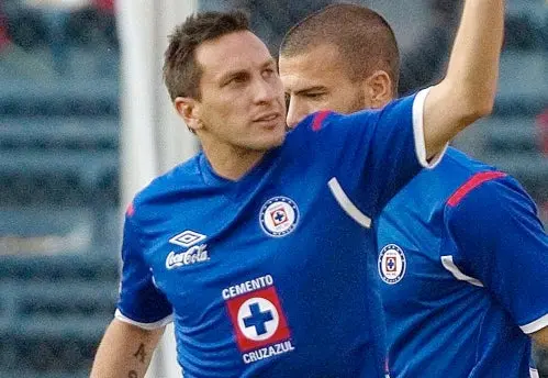 Chaco Giménez considera justo empate ante Tigres