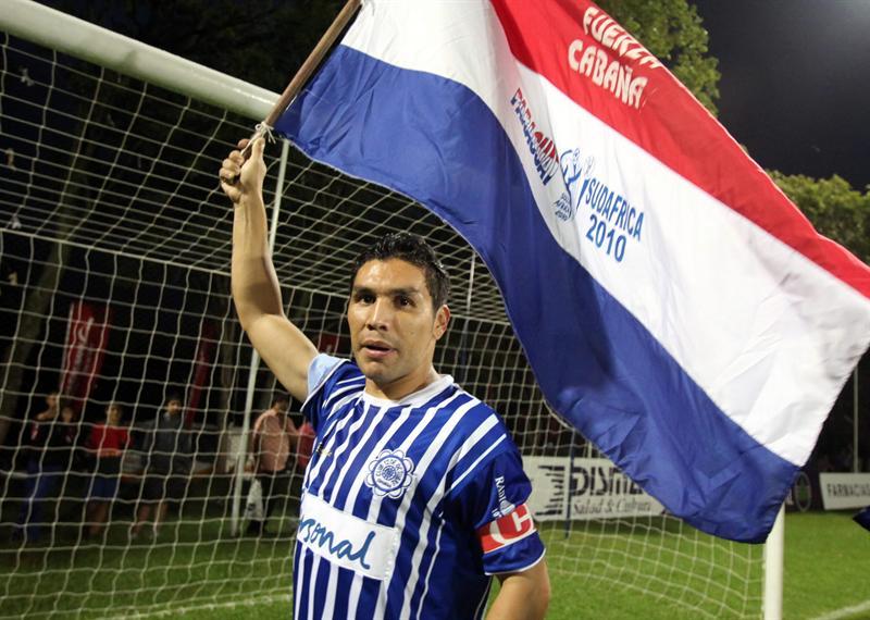 FOTO: EFE