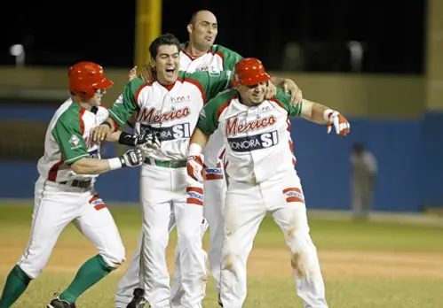 Aprueban nuevo formato para la Serie del Caribe