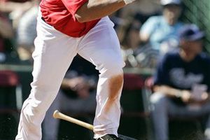 Pujols sigue encendido con Angelinos