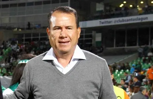 Flores estima que Pachuca está cerca de su máximo nivel