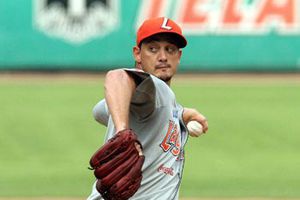 Vaqueros, lucharán por no terminar últimos