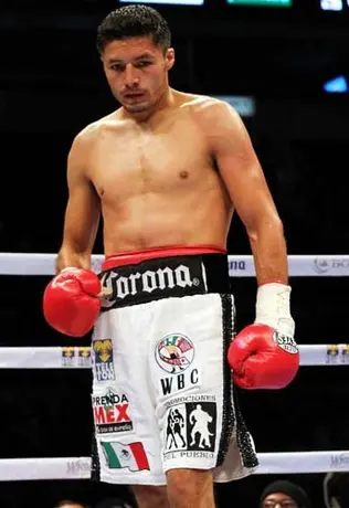 Johnny asegura que no dejará ir vivo a Rojas
