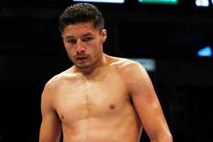 Johnny asegura que no dejará ir vivo a Rojas