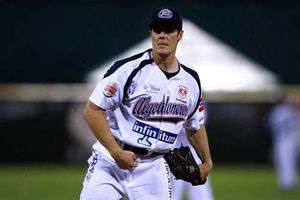 Algodoneros se mudan a Tijuana