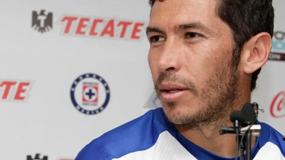 "Dimos un salto importante en el partido ante Atlas": Castro