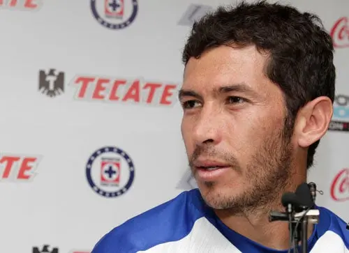 "Dimos un salto importante en el partido ante Atlas": Castro