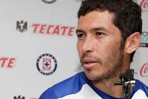 "Dimos un salto importante en el partido ante Atlas": Castro