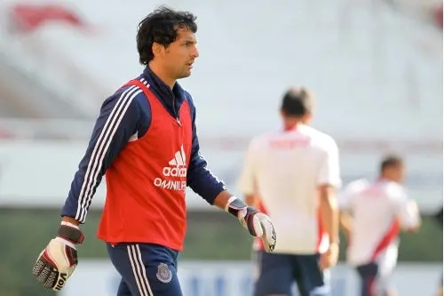 14 jugadores se perderán el arranque del Clausura por suspensión