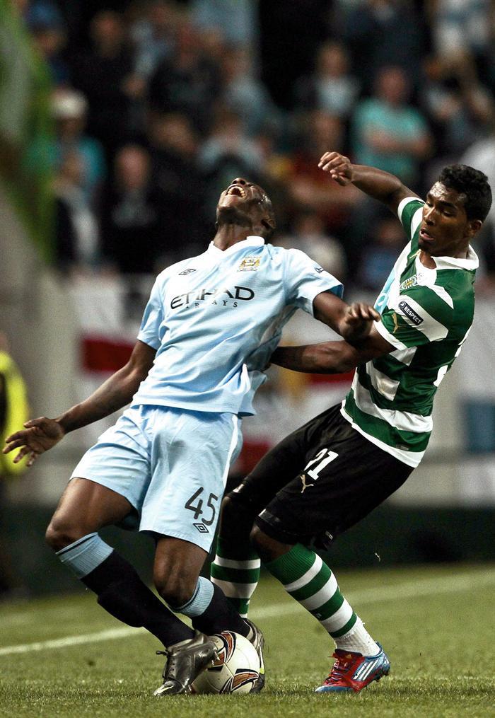 FOTO: EFE