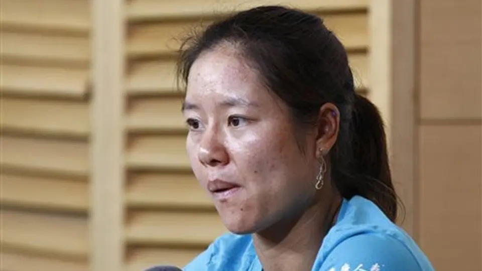 Amplia baraja en Roland Garros femenil