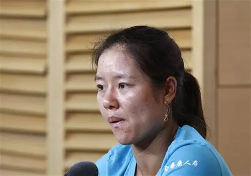 Amplia baraja en Roland Garros femenil