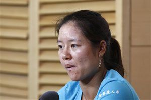 Amplia baraja en Roland Garros femenil